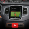 アンドロイド10 64GB GPSの運行ボルボXC40 XC60 XC90 S90 S60のためのビデオ インターフェイスUSB Carplay AI箱
