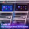 LSAILT 8+128GB アンドロイドマルチメディアビデオインターフェース 2012-2015年 Lexus RX270 RX350 RX450h